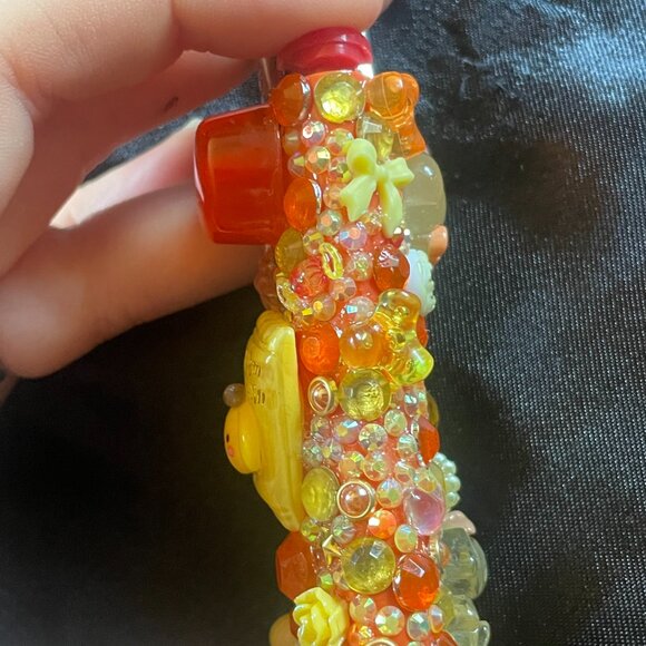 SOLD - Picture 5 of 5